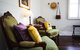 Maleny Lodge - thumb 2
