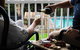 Maleny Lodge - thumb 4