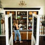 Maleny Lodge - Nambucca Heads Accommodation 0