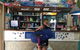 Backpackers By The Bay - thumb 6