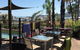 Backpackers By The Bay - thumb 4