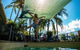 Backpackers By The Bay - thumb 5