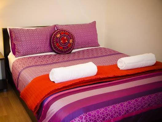 Dromana VIC Nambucca Heads Accommodation
