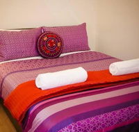 Seacombe Apartments - Nambucca Heads Accommodation