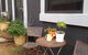 The Albert & Mills Guest House & Apartments - thumb 4