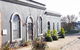 The Albert & Mills Guest House & Apartments - thumb 1