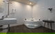 The Albert & Mills Guest House & Apartments - thumb 5