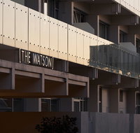 Art Series - The Watson - Nambucca Heads Accommodation