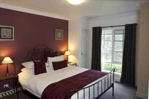 Hepburn Villas - Nambucca Heads Accommodation 0