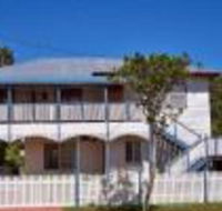 Johnstones on Oxley Bed  Breakfast - Nambucca Heads Accommodation
