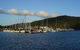 Airlie Seaview Apartments - thumb 4