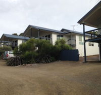 Kangaroo Island Bayview Villas - Nambucca Heads Accommodation