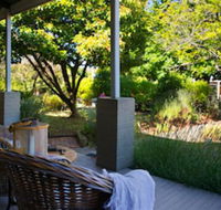 Spa Villas on Main - Nambucca Heads Accommodation