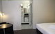 Central Coast Motel - thumb 6