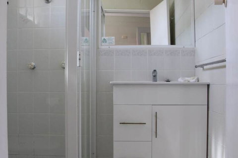 Central Coast Motel - Nambucca Heads Accommodation 7
