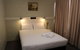 Central Coast Motel - thumb 5