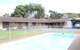 Central Coast Motel - thumb 0
