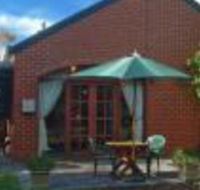 Port Willunga Cottages - Nambucca Heads Accommodation