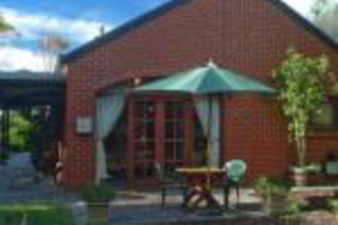 Port Willunga Cottages - Nambucca Heads Accommodation 0