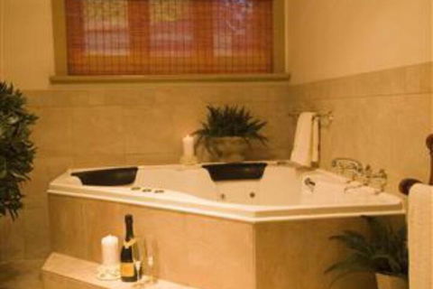 Port Willunga Cottages - Nambucca Heads Accommodation 3