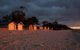 Westend Apartment At The Beach - thumb 4