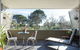 Westend Apartment At The Beach - thumb 1