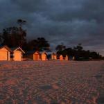 Westend Apartment At The Beach - Nambucca Heads Accommodation 0