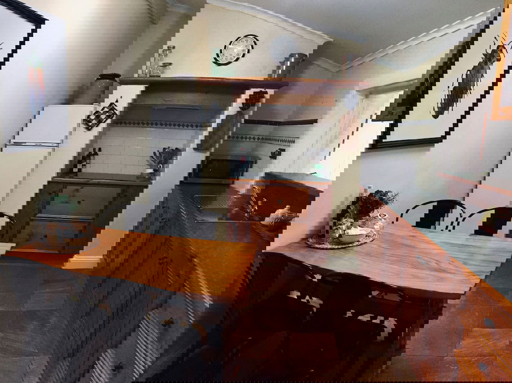  Nambucca Heads Accommodation