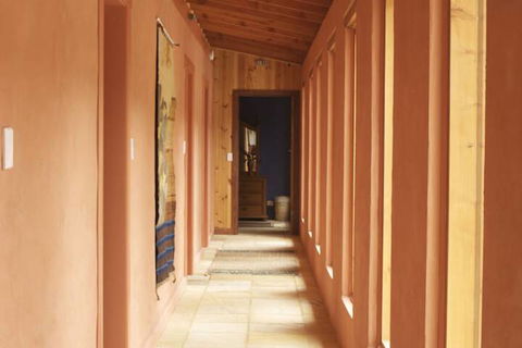 Forest Walks Lodge - Nambucca Heads Accommodation 1