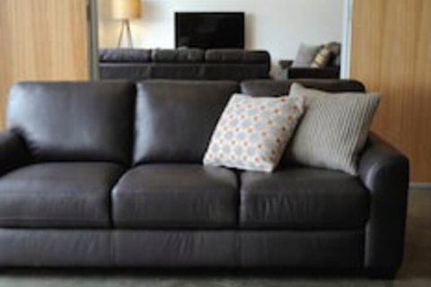 Relbia Lodge - Nambucca Heads Accommodation 4
