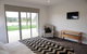 Relbia Lodge - thumb 5