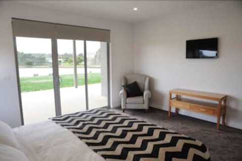 Relbia Lodge - Nambucca Heads Accommodation 5