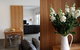 Relbia Lodge - thumb 7