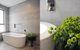Relbia Lodge - thumb 2