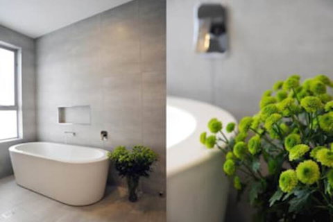 Relbia Lodge - Nambucca Heads Accommodation 2