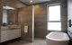 Relbia Lodge - thumb 1