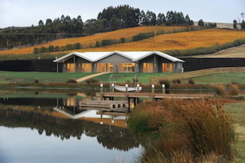 Relbia Lodge - Nambucca Heads Accommodation 0