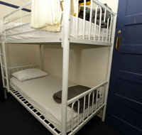 Sydney Central Backpackers - Nambucca Heads Accommodation