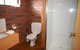 Coorrabin Motor Inn - thumb 7