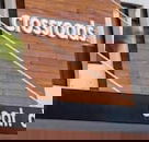 Crossroads Hotel Narrabri - Nambucca Heads Accommodation
