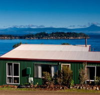 Discover Bruny Island Holiday Accommodation - Nambucca Heads Accommodation