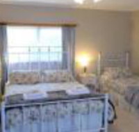 Tamar River Retreat - Nambucca Heads Accommodation