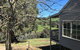 Balingup Highview Chalets - thumb 2