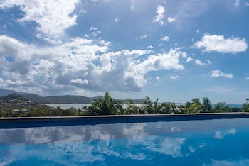 Viewpoint - Nambucca Heads Accommodation 1
