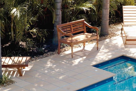 Wiss House Bed And Breakfast - Nambucca Heads Accommodation 5