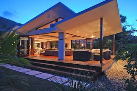 A PERFECT STAY - Pavilion 2 At Broken Head - Nambucca Heads Accommodation 0