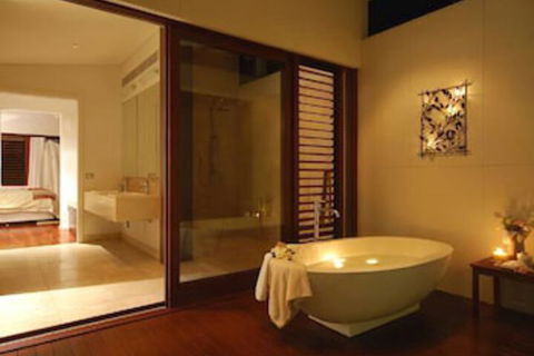 A PERFECT STAY - Pavilion 2 At Broken Head - Nambucca Heads Accommodation 3