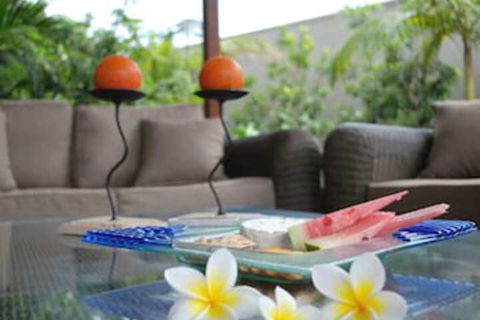 A PERFECT STAY - Pavilion 2 At Broken Head - Nambucca Heads Accommodation 5
