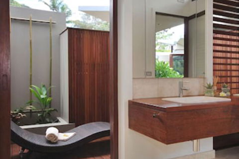A PERFECT STAY - Pavilion 2 At Broken Head - Nambucca Heads Accommodation 6