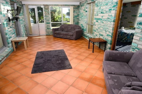 White Sands Estate - Nambucca Heads Accommodation 5